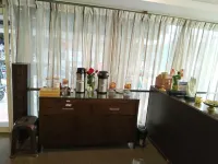 Sai Pavilion Hotels in Puttaparthi