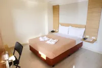 Chambre Hotel Mactan - 2-Star