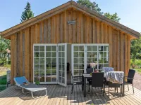 "Sami" - 200m from the Sea