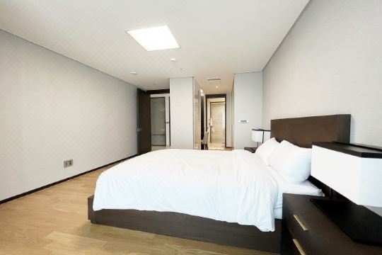 2. 엘시티 레지던스..