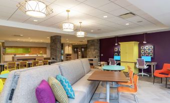 Home2 Suites by Hilton Appleton