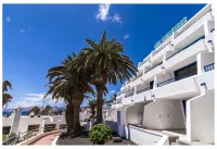 Bluesea Los Cocoteros - 2-Star