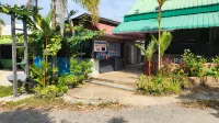 Nimit Lagoon Hotels near Khao Lak Beach