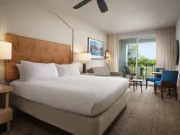 Marriott's Canyon Villas Hotels near Desert View