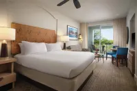 Marriott's Canyon Villas Hotels in Phoenix
