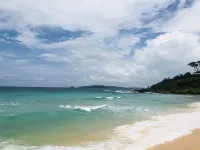 Sleepbox Hostel Phu Quoc