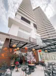 FLC Sea Tower Quy Nhơn Hotels in Thành phố Qui Nhơn