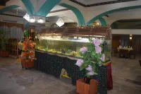 Hotel De Mall