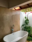 Cocogiri Island Resort Maldives Hotels in Vashugiri