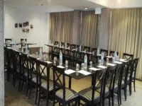 Villa Paradiso Hotels in Kangra