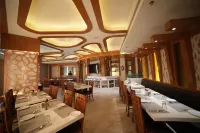Hotel Vagmi