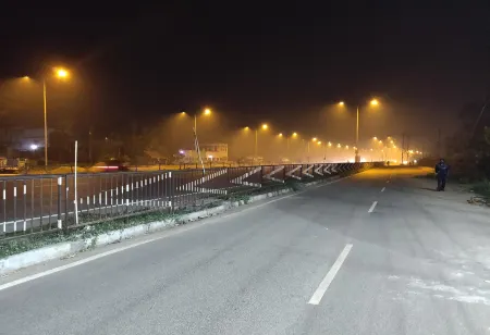 Hotel OPS Отели в г. Рагудбпер