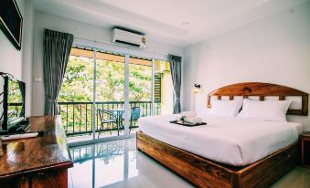 Baan Krittika - Housity