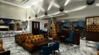 The Fern Residency, Satara Maharashtra - Breakfast