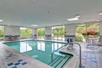 Hampton Inn & Suites Leesburg