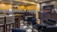 Best Western la Place Inn Hotels in LaPlace