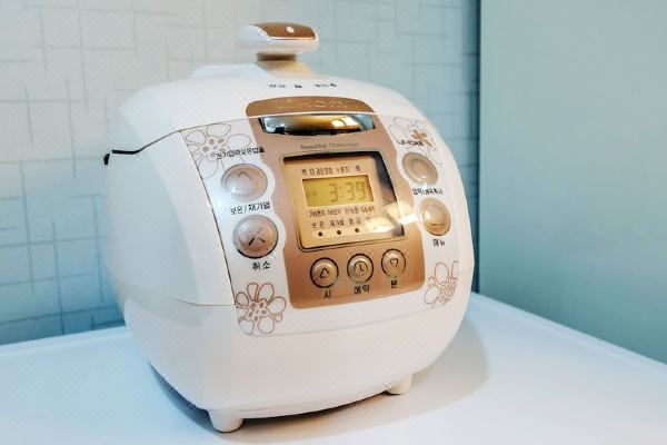 빌라메르시(Villamerci)_2