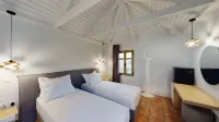 VIP Apartments