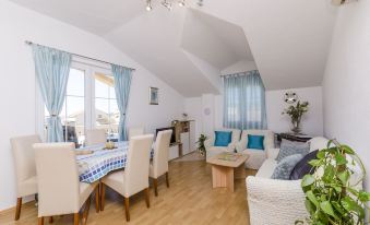 Apartments Ana