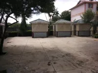 Kitui Resort Hotel Hotels in mosquito estate
