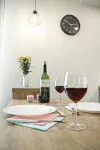 BP Apartment I فنادق في Turzno