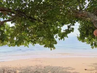 Libong Anda View - شاطئ