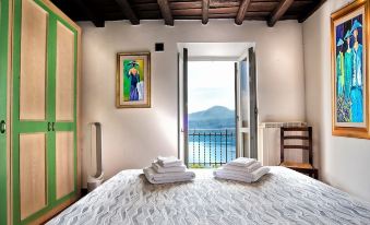 Atlantis Inn Castelgandolfo