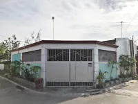 Kalayaan Transient House Các khách sạn gần Imus Institute Of Science And Technology