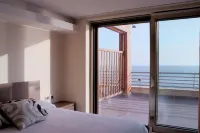 Hotel Ancora Hotel di Pontecagnano