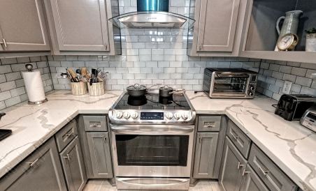 3Bdrm 2Bath 5Beds -NRG, Medical Center, Galleria - Housity