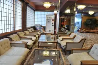 Ryokan Kichiman - 2-stjärniga
