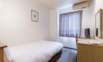 Hotel Isesaki East