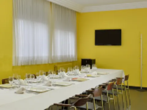 Hotel El Paso Honroso Hotels in Comarca de Astorga