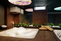 Wyndham Cerkezkoy - spa