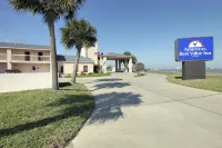 Days Inn by Wyndham Rockport Texas Hotels in Aransas County