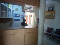 Holiday Guest House Hotels in Matuu