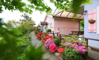 Ciel Pension - Housity