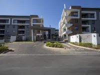 Cag the Hub Bryanston Hotels in Bryanston