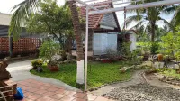 Khách Sạn Ngọc Bích 2