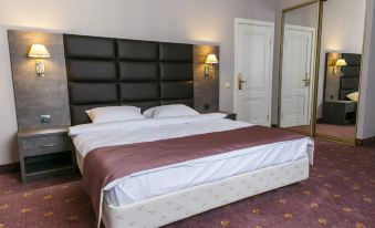 Park Hotel