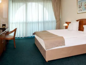 Aleksandar Palace Hotel Congress Center & Spa
