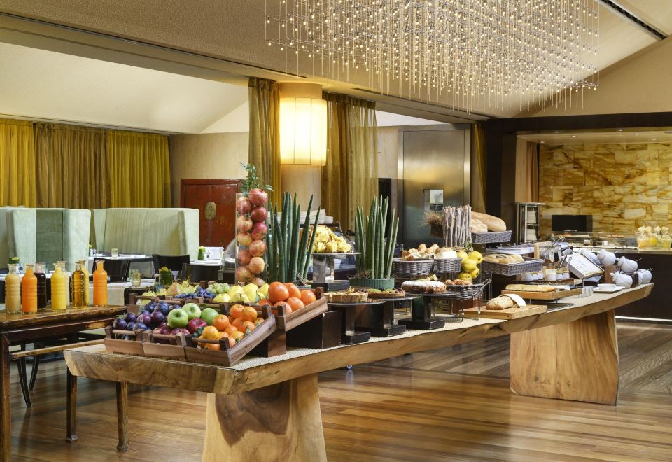 5. 엔터프라이즈 호..