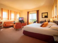 Palmyra Golf Hotel & Spa Hotels in Agde