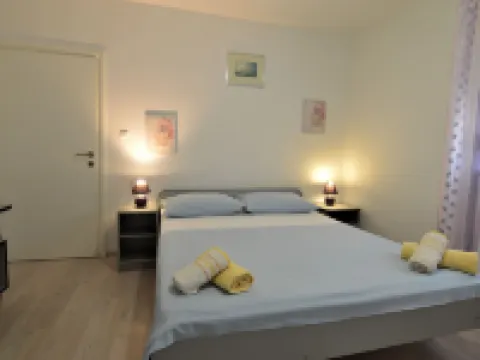 Klarić