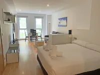 Apartamentos Vallnord 3000 Hotels in 