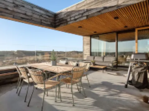 "Caterina" - 100m from the Sea Hotels in Blavand