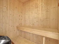 "Thorvor" - 1.5km from the Sea