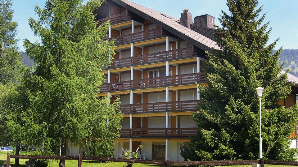 Grenat 35