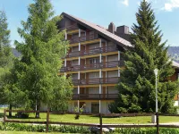 Grenat 35 Hotels in der Nähe von Zen Garden