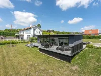 "Jadara" - 200m from the Sea